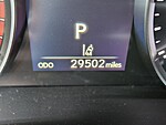 Used 2023 LEXUS IS IS 300 RWD in FT. LAUDERDALE, FLORIDA (Photo 27)