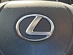 Used 2023 LEXUS IS IS 300 RWD in FT. LAUDERDALE, FLORIDA (Photo 28)