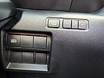 Used 2023 LEXUS IS IS 300 RWD in FT. LAUDERDALE, FLORIDA (Photo 29)
