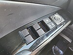 Used 2023 LEXUS IS IS 300 RWD in FT. LAUDERDALE, FLORIDA (Photo 30)