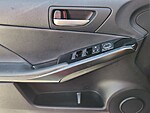 Used 2023 LEXUS IS IS 300 RWD in FT. LAUDERDALE, FLORIDA (Photo 31)
