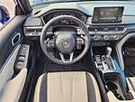Used 2025 ACURA INTEGRA CVT W/A-SPEC PACKAGE in FT. LAUDERDALE, FLORIDA (Photo 11)