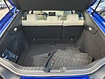Used 2025 ACURA INTEGRA CVT W/A-SPEC PACKAGE in FT. LAUDERDALE, FLORIDA (Photo 12)