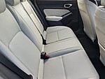Used 2025 ACURA INTEGRA CVT W/A-SPEC PACKAGE in FT. LAUDERDALE, FLORIDA (Photo 13)
