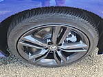 Used 2025 ACURA INTEGRA CVT W/A-SPEC PACKAGE in FT. LAUDERDALE, FLORIDA (Photo 15)