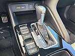 Used 2025 ACURA INTEGRA CVT W/A-SPEC PACKAGE in FT. LAUDERDALE, FLORIDA (Photo 17)