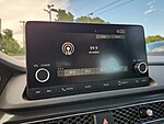 Used 2025 ACURA INTEGRA CVT W/A-SPEC PACKAGE in FT. LAUDERDALE, FLORIDA (Photo 18)