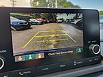 Used 2025 ACURA INTEGRA CVT W/A-SPEC PACKAGE in FT. LAUDERDALE, FLORIDA (Photo 19)