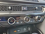 Used 2025 ACURA INTEGRA CVT W/A-SPEC PACKAGE in FT. LAUDERDALE, FLORIDA (Photo 20)