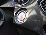 Used 2025 ACURA INTEGRA CVT W/A-SPEC PACKAGE in FT. LAUDERDALE, FLORIDA (Photo 21)