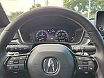 Used 2025 ACURA INTEGRA CVT W/A-SPEC PACKAGE in FT. LAUDERDALE, FLORIDA (Photo 22)
