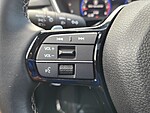 Used 2025 ACURA INTEGRA CVT W/A-SPEC PACKAGE in FT. LAUDERDALE, FLORIDA (Photo 23)