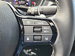 Used 2025 ACURA INTEGRA CVT W/A-SPEC PACKAGE in FT. LAUDERDALE, FLORIDA (Photo 24)