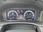Used 2025 ACURA INTEGRA CVT W/A-SPEC PACKAGE in FT. LAUDERDALE, FLORIDA (Photo 25)