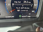 Used 2025 ACURA INTEGRA CVT W/A-SPEC PACKAGE in FT. LAUDERDALE, FLORIDA (Photo 26)