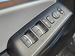 Used 2025 ACURA INTEGRA CVT W/A-SPEC PACKAGE in FT. LAUDERDALE, FLORIDA (Photo 27)