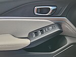 Used 2025 ACURA INTEGRA CVT W/A-SPEC PACKAGE in FT. LAUDERDALE, FLORIDA (Photo 28)