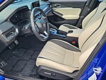 Used 2025 ACURA INTEGRA CVT W/A-SPEC PACKAGE in FT. LAUDERDALE, FLORIDA (Photo 8)