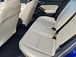 Used 2025 ACURA INTEGRA CVT W/A-SPEC PACKAGE in FT. LAUDERDALE, FLORIDA (Photo 9)