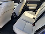 Used 2025 ACURA INTEGRA CVT W/A-SPEC TECHNOLOGY PACKAGE in FT. LAUDERDALE, FLORIDA (Photo 10)