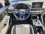 Used 2025 ACURA INTEGRA CVT W/A-SPEC TECHNOLOGY PACKAGE in FT. LAUDERDALE, FLORIDA (Photo 12)