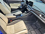 Used 2025 ACURA INTEGRA CVT W/A-SPEC TECHNOLOGY PACKAGE in FT. LAUDERDALE, FLORIDA (Photo 15)