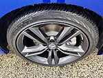 Used 2025 ACURA INTEGRA CVT W/A-SPEC TECHNOLOGY PACKAGE in FT. LAUDERDALE, FLORIDA (Photo 16)