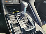 Used 2025 ACURA INTEGRA CVT W/A-SPEC TECHNOLOGY PACKAGE in FT. LAUDERDALE, FLORIDA (Photo 18)