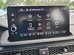 Used 2025 ACURA INTEGRA CVT W/A-SPEC TECHNOLOGY PACKAGE in FT. LAUDERDALE, FLORIDA (Photo 19)
