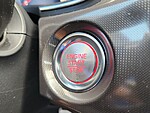 Used 2025 ACURA INTEGRA CVT W/A-SPEC TECHNOLOGY PACKAGE in FT. LAUDERDALE, FLORIDA (Photo 21)
