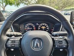 Used 2025 ACURA INTEGRA CVT W/A-SPEC TECHNOLOGY PACKAGE in FT. LAUDERDALE, FLORIDA (Photo 22)