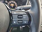 Used 2025 ACURA INTEGRA CVT W/A-SPEC TECHNOLOGY PACKAGE in FT. LAUDERDALE, FLORIDA (Photo 24)