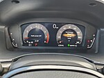Used 2025 ACURA INTEGRA CVT W/A-SPEC TECHNOLOGY PACKAGE in FT. LAUDERDALE, FLORIDA (Photo 25)