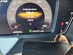 Used 2025 ACURA INTEGRA CVT W/A-SPEC TECHNOLOGY PACKAGE in FT. LAUDERDALE, FLORIDA (Photo 26)