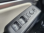 Used 2025 ACURA INTEGRA CVT W/A-SPEC TECHNOLOGY PACKAGE in FT. LAUDERDALE, FLORIDA (Photo 27)
