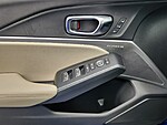 Used 2025 ACURA INTEGRA CVT W/A-SPEC TECHNOLOGY PACKAGE in FT. LAUDERDALE, FLORIDA (Photo 28)