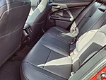 Used 2023 LEXUS UX UX 250H PREMIUM FWD in FT. LAUDERDALE, FLORIDA (Photo 10)