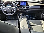 Used 2023 LEXUS UX UX 250H PREMIUM FWD in FT. LAUDERDALE, FLORIDA (Photo 11)