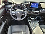 Used 2023 LEXUS UX UX 250H PREMIUM FWD in FT. LAUDERDALE, FLORIDA (Photo 12)