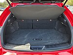 Used 2023 LEXUS UX UX 250H PREMIUM FWD in FT. LAUDERDALE, FLORIDA (Photo 13)