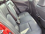 Used 2023 LEXUS UX UX 250H PREMIUM FWD in FT. LAUDERDALE, FLORIDA (Photo 14)