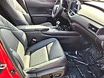 Used 2023 LEXUS UX UX 250H PREMIUM FWD in FT. LAUDERDALE, FLORIDA (Photo 15)
