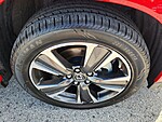 Used 2023 LEXUS UX UX 250H PREMIUM FWD in FT. LAUDERDALE, FLORIDA (Photo 16)