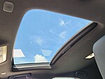 Used 2023 LEXUS UX UX 250H PREMIUM FWD in FT. LAUDERDALE, FLORIDA (Photo 17)