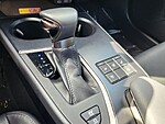 Used 2023 LEXUS UX UX 250H PREMIUM FWD in FT. LAUDERDALE, FLORIDA (Photo 18)