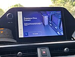 Used 2023 LEXUS UX UX 250H PREMIUM FWD in FT. LAUDERDALE, FLORIDA (Photo 19)