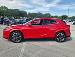 Used 2023 LEXUS UX UX 250H PREMIUM FWD in FT. LAUDERDALE, FLORIDA (Photo 2)
