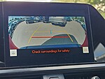 Used 2023 LEXUS UX UX 250H PREMIUM FWD in FT. LAUDERDALE, FLORIDA (Photo 20)