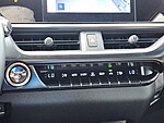 Used 2023 LEXUS UX UX 250H PREMIUM FWD in FT. LAUDERDALE, FLORIDA (Photo 21)