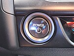 Used 2023 LEXUS UX UX 250H PREMIUM FWD in FT. LAUDERDALE, FLORIDA (Photo 22)